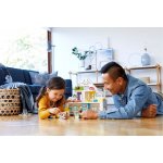 LEGO® DUPLO® 10929 Domeček na hraní – Hledejceny.cz