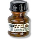 Koh-i-noor 1417 Školní tuš hnědá 20g – Zboží Dáma Koh-i-noor 1417 Školní tuš hnědá 20g – Zboží Dáma