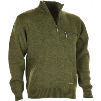 Tagart Niko Myslivecký svetr – Sleviste.cz