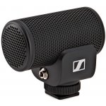 Sennheiser MKE 200 – Zboží Mobilmania