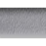 Mapei Ultracolor Plus 5 kg šedá střední – Zboží Mobilmania