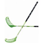 MPS Boomerang 30 – Hledejceny.cz