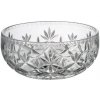 mísa a miska Bohemia Crystal Mísa Christie 230 mm