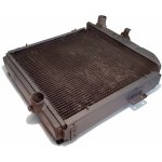 Vodní chladič Škoda 1203, Desta MV 12B - REPAS | Zboží Auto