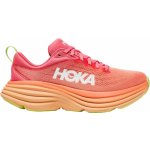 Hoka Bondi 8 1127952-cppy – Hledejceny.cz