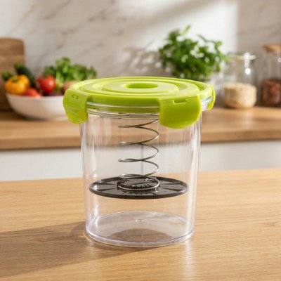 Orion nerez UH nakládací 1,8 l – Hledejceny.cz