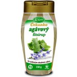 4Slim Čekankový sirup Originál 350 g – Zboží Dáma