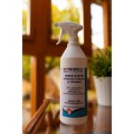 Horewell Čistič konvektomatu a trouby 1 l – Zboží Dáma Horewell Čistič konvektomatu a trouby 1 l – Zboží Dáma