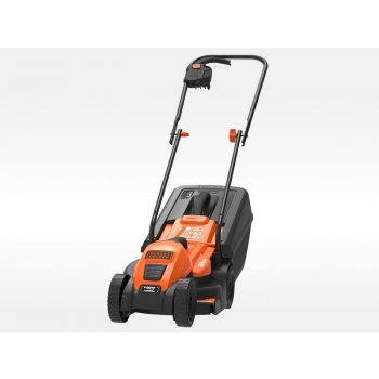 Black & Decker EMAX 32S