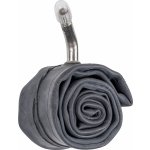 Schwalbe AV – Hledejceny.cz