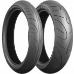 Bridgestone BT-090 Pro 150/60 R18 67H – Hledejceny.cz