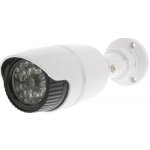 Bentech Dummy6 – Sleviste.cz