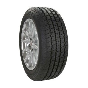 Cooper WM S/T2 225/60 R18 100T