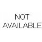 Castrol MTX Full Syntetic 75W-140 1 l – Zboží Mobilmania