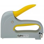 Strend Pro CT667 – HobbyKompas.cz