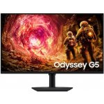 Samsung Odyssey G5 S32FG502EU – Zboží Živě
