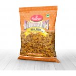 Haldirams Dal Biji 200 g – Zboží Mobilmania