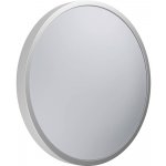 OSRAM 4099854446931 – Hledejceny.cz