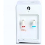 Výdejník na barely V32DW – Zbozi.Blesk.cz