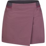 Hannah Lanna II wild ginger – Zboží Dáma