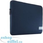 Pouzdro Case Logic CL-REFPC114DB 14" dark blue – Sleviste.cz