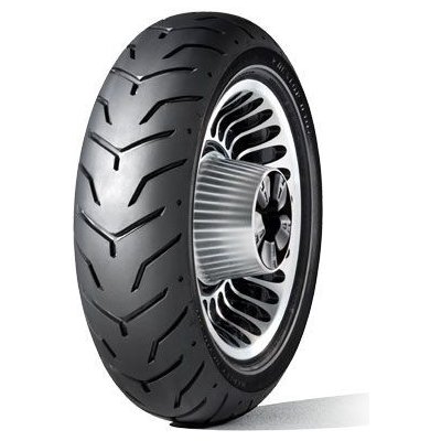 Dunlop D407 180/65 R16 81H R MT – Hledejceny.cz