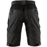 Trimm Haven – Zboží Dáma