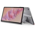Lenovo Tab Plus 11.5" ZADX0049CZ – Zboží Živě