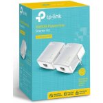 TP-Link TL-WPA4220KIT – Zboží Živě