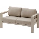 Deokork VANCOUVER ivory – Hledejceny.cz