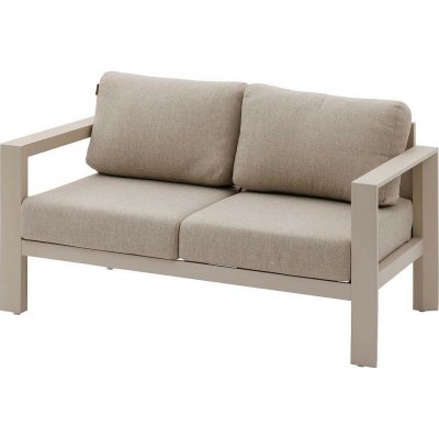 Deokork VANCOUVER ivory – Hledejceny.cz