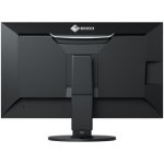 Eizo CS2731 – Sleviste.cz