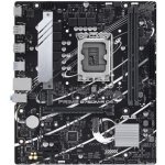 Asus PRIME B760M-R D4 90MB1HA0-M0EAY0 – Zboží Živě