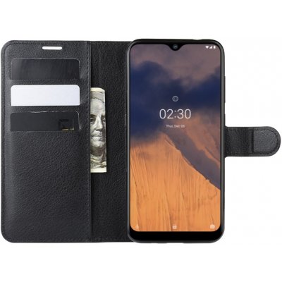 Pouzdro TVC WalletCase Nokia 2.3 – Zboží Živě