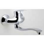 Novaservis 57074.0 – Hledejceny.cz