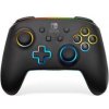 Gamepad PowerA Enhanced 1522807-01