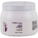 Matrix Biolage Hydrasource Conditioner 1000 ml