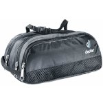 Deuter Wash Bag Tour II coolblue – Zboží Dáma