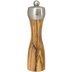 Peugeot Fidji mlýnek na pepř olivové dřevo 20 cm – Zboží Dáma