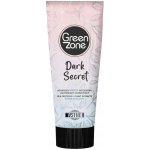 Asther Green Zone Dark Secret Intensifier 200 ml – Hledejceny.cz