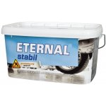 Eternal Stabil 5 kg šedá – Zboží Mobilmania