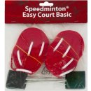 Speedminton Easy Court Basic