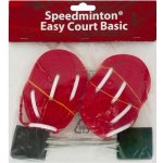 Speedminton Easy Court Basic – Hledejceny.cz