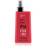 Framesi FM Make Me Wavy Spray 221 150 ml – Zbozi.Blesk.cz