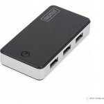 Digitus DA-70231 – Zboží Živě