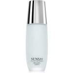Kanebo Sensai Cellular Performance emulze pro normální až mastnou pleť Emulsion 1 Light 100 ml – Hledejceny.cz