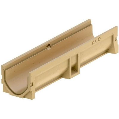 Aco EuroSelf 3003691 – Hledejceny.cz