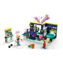 LEGO® Friends 41755 Pokoj Novy