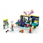 LEGO® Friends 41755 Pokoj Novy – Zbozi.Blesk.cz