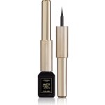 L’Oréal Paris Infaillible Grip 24h tekuté oční linky 01 Black Signature 3 ml – Zboží Dáma